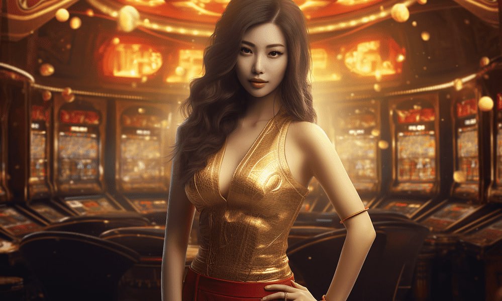 Pengalaman bermain sportsbook di perangkat mobile sangat responsif dan nyaman dengan antarmuka intuitif jaya38