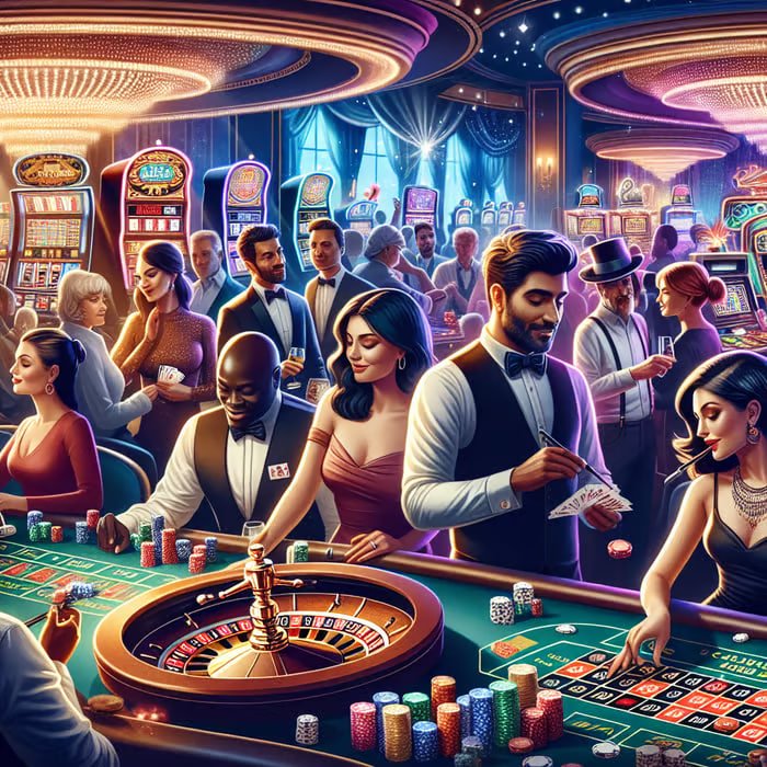 Pengembangan kerja sama jaya38 dengan prinsip responsible gaming dan perlindungan pengguna aktif