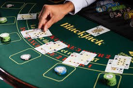 Pengalaman bermain casino dan olahraga di jaya38 dengan antarmuka mudah dan penuh fitur