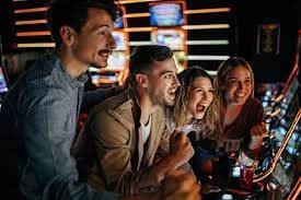 Teknologi pengaturan hiburan bertanggung jawab di platform live casino jaya38