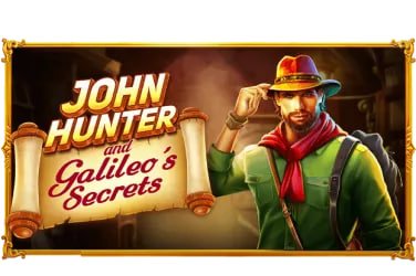 Dealer live casino berinteraksi dengan pemain di platform hiburan digital jaya38