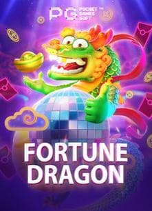Ilustrasi keamanan dan privasi akun saat bermain live casino di jaya38