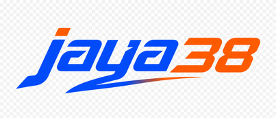 Logo jaya38